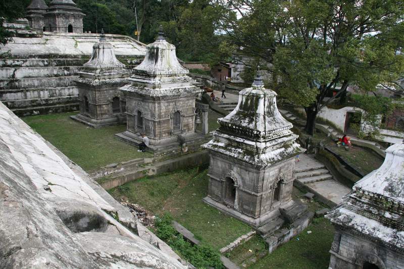 India & Nepal 2011 - 0265